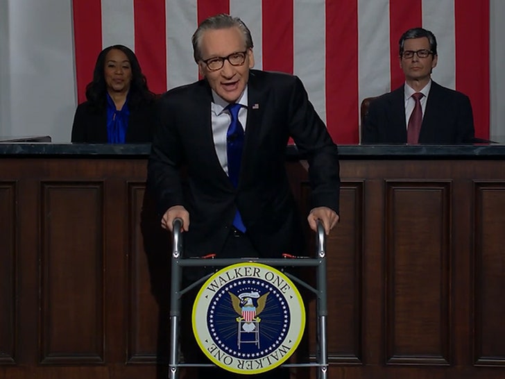 28d2c204e9744fdb95d23001dadc9676_md 030124-bill-maher-walker-primary-v1