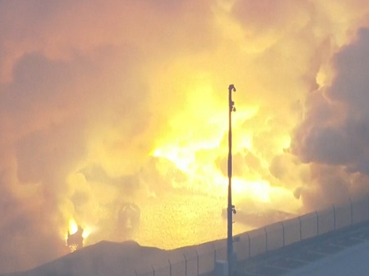 28e24e0dfb4b4a3d8213620db891309b_md 031324_japan_rocket_sg1