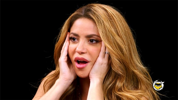 28e370d4574f4e60965ac66388fb5315_md 040524_shakira_kal