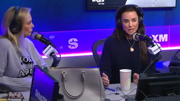 012624_kyle_richards_kal