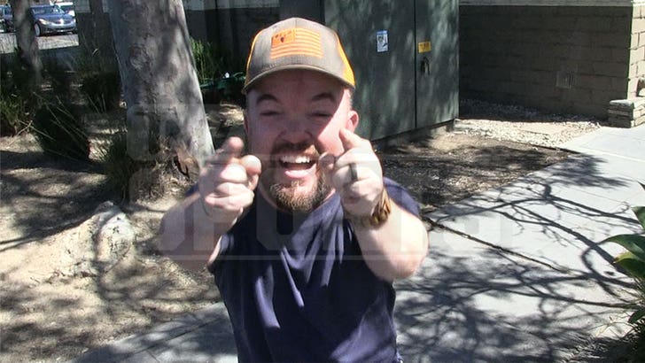 041724-brad-williams-kal