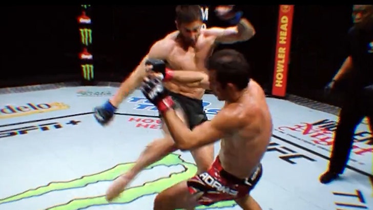 293af56995774bf0bed9fbad9d54cb11_md 030724_road_house_kal