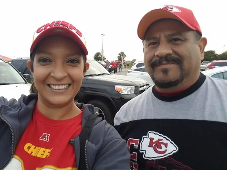 Elizabeth Galvan kansas city no credit 1