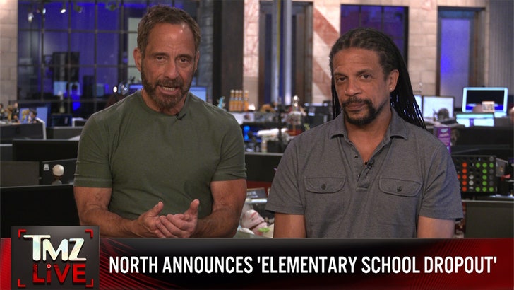 031124_tmz_live_north_west_kal