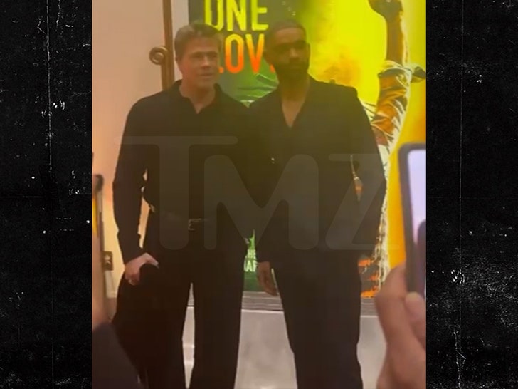 296a0f464b7f4fd19a613ec69eb6ea9b_md 020724-brad-pitt-photos-primary-v2