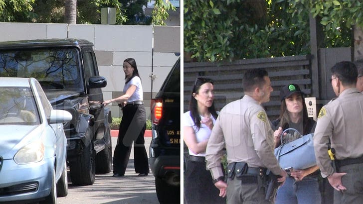 29798d4b60bd45e8a79e0590d8d7104e_md 042324-kyle-richards-burglary-broll-kal-v2