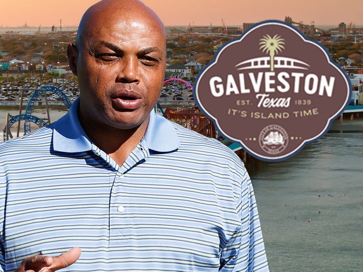 Charles Barkley Main_