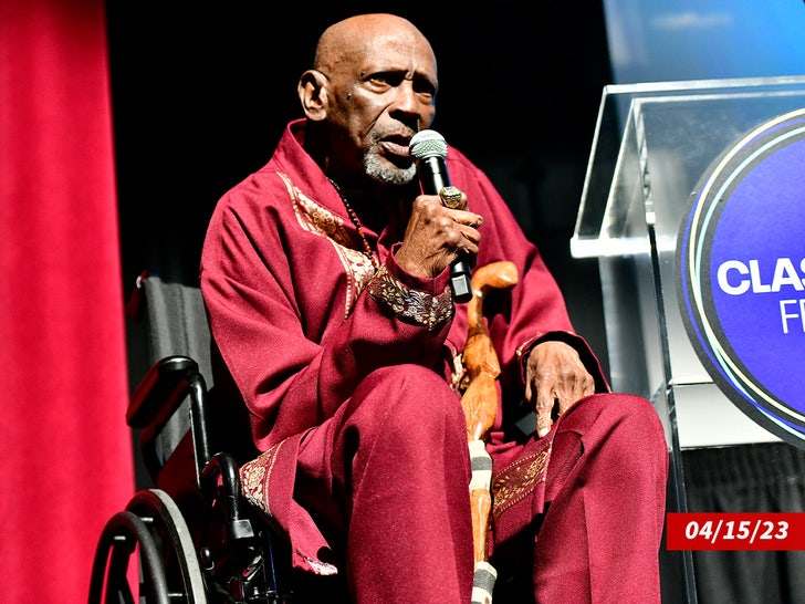 299d6c85e00046a89ae07bf326b1a1ff_md Louis Gossett Jr