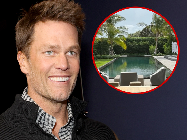 tom brady instagram story .png