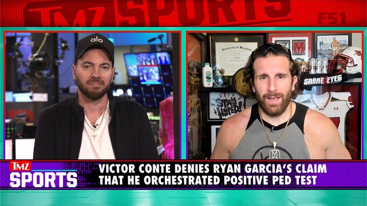 050324_tmz_sports_garcia_kal