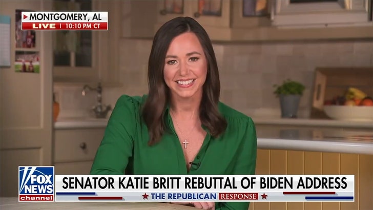 031024_katie_britt_kal