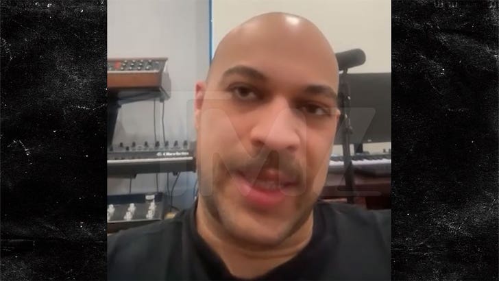 022024-mareux-tiktok-umg-kal