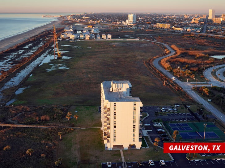 Galveston, TX_sub_