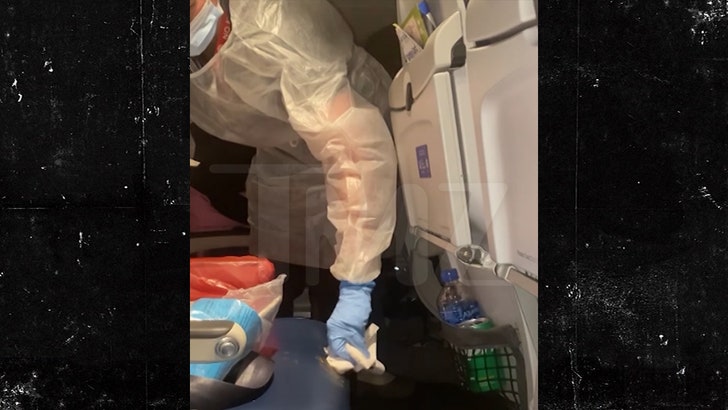 2a0a7f02906a4d0f8d896b6e61084883_md 020624_dog_poop_kal