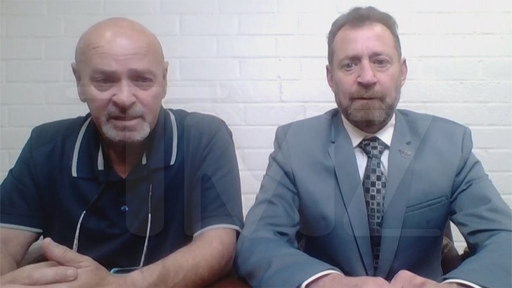 030524_michael_farchi_kal