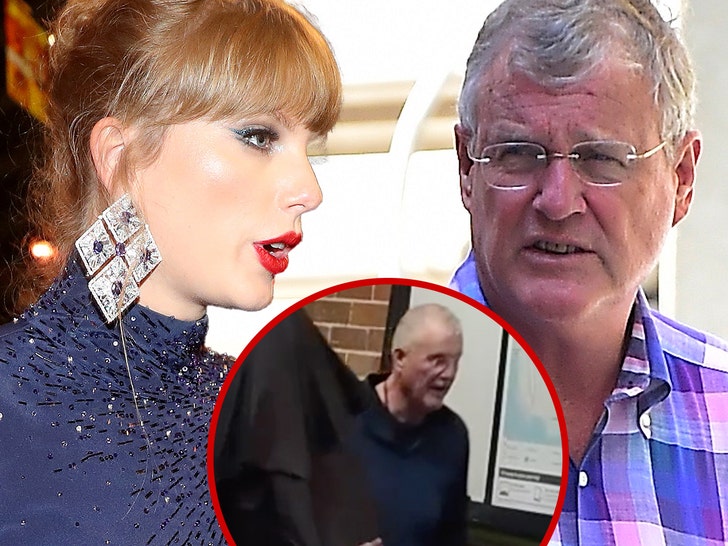 0226 taylor swift dad sued getty MATRIX AU 2