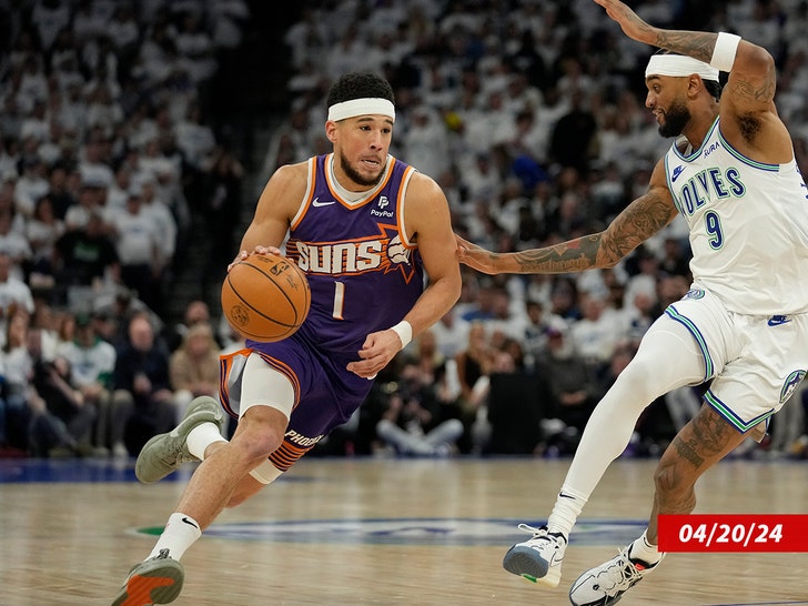 2a46d0465f11449f8dd951c0029c5c57_md devin booker timberwolves