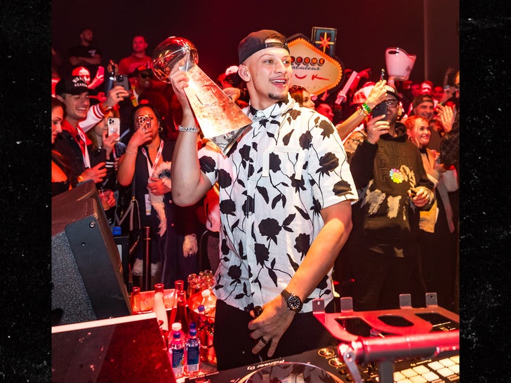 0212-Patrick-Mahomes-Travis-Party-With-Chainsmokers-Super-Bowl-Win-Primary-3