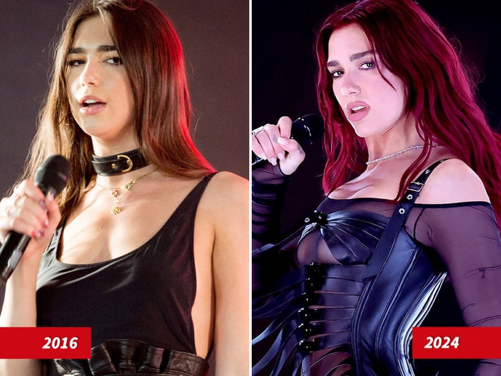 0425-dua-lipa-good-genes-good-docs-primary_720-1