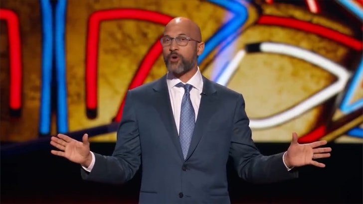 2abbd20aea5947659d7caadf8c0a95ad_md 020924_keegan_michael_key-kal