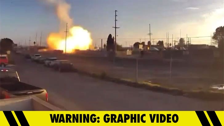 2afa584f51dd403fb76519e7185d5d47_md 021624-firetruck-explosion-sub-kal-v2