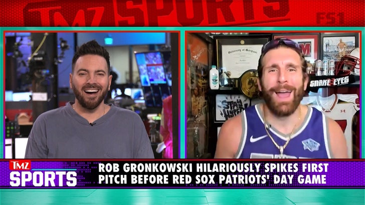 041524_tmz_sports_kal