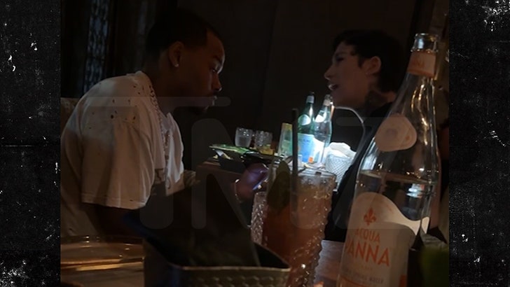 030324_bhad_bhabie_fight_kal