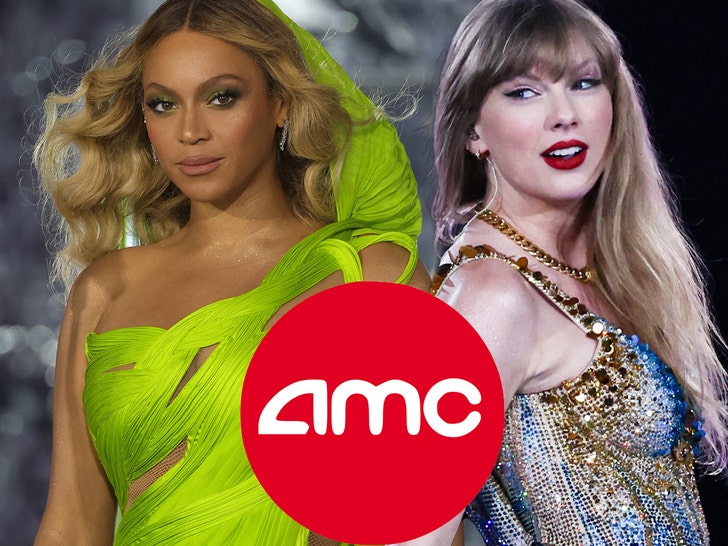 2bad2afe68324d51828c9668a2e10ce3_md beyonce taylor swift amc