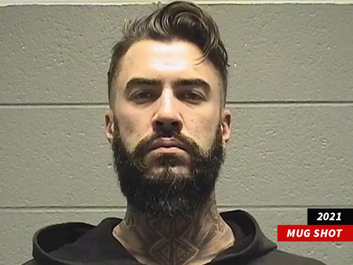 2bb823932d36472087d2fa0ee300f369_md connor smith mug