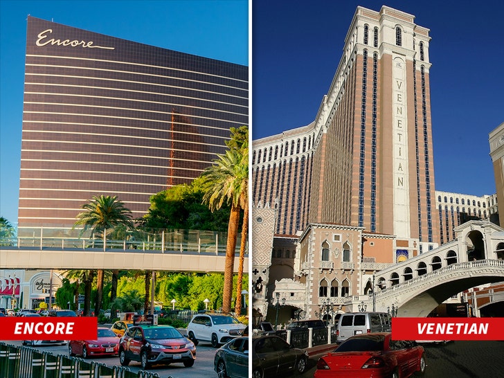 2bcf6bdaa0794023bc7dede1680f4460_md encore and venetian hotels getty 1