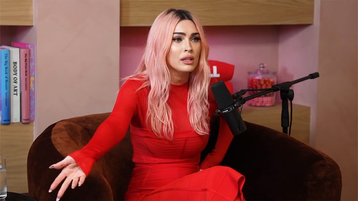 032024_megan_fox_guys_kal