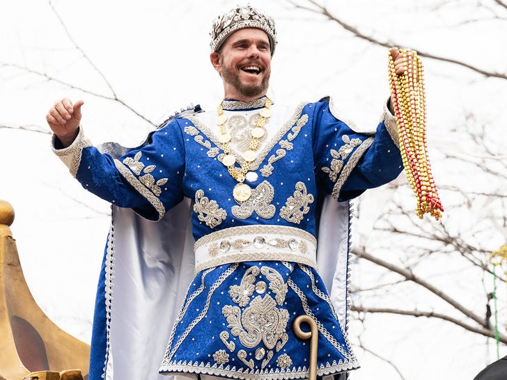 2bef02c0ebd64e08acf24316af24fb5e_md 0213-Mardi-Gras-New-Orleans-Floats-2024-Photos-primary-4