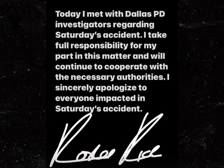 2c11c66028764dccaa169f2a4c5a29fb_md Rashee Rice instagram comment