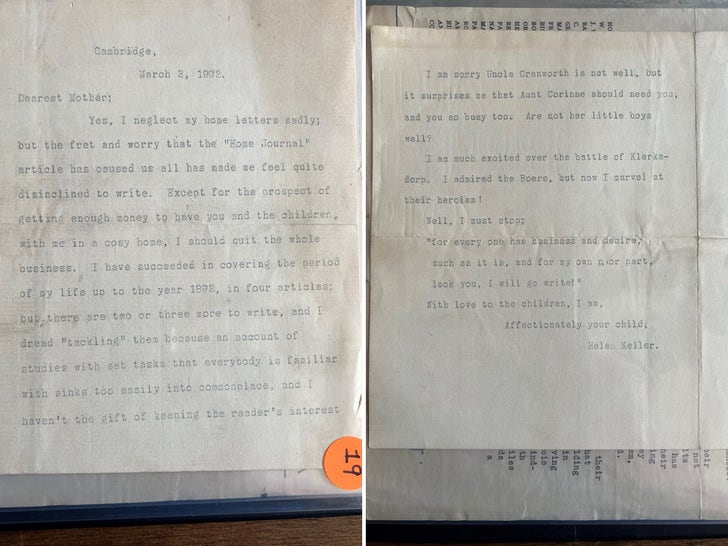 0425-helen-keller-letters-auction-photos-primary-2