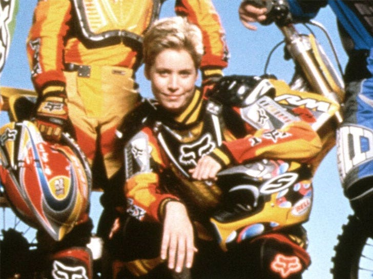 Disney Channel Originals -- 'Memba Them?!