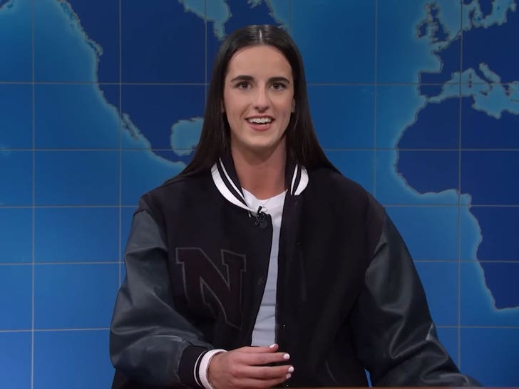 2ca57d5e648b48e28cee77e6da53e741_md 041424-michael-che-1