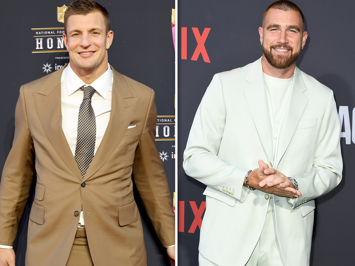 2cad1fe0123c484fa3630db1113f63cc_md rob gronkowski and travis kelce