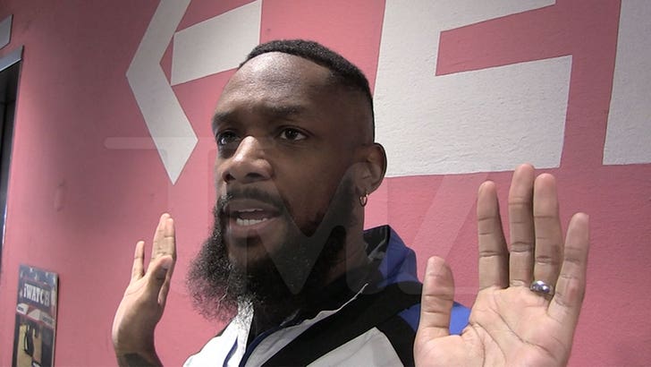 040824-bryce-hearne-kal