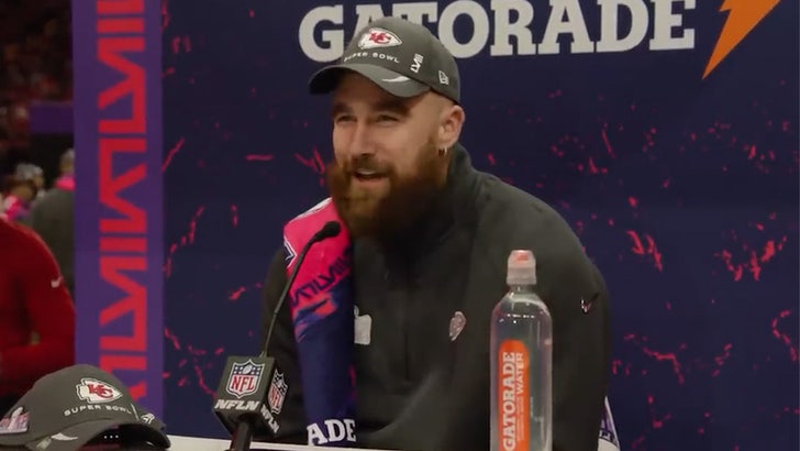 020624_travis_kelce-kal