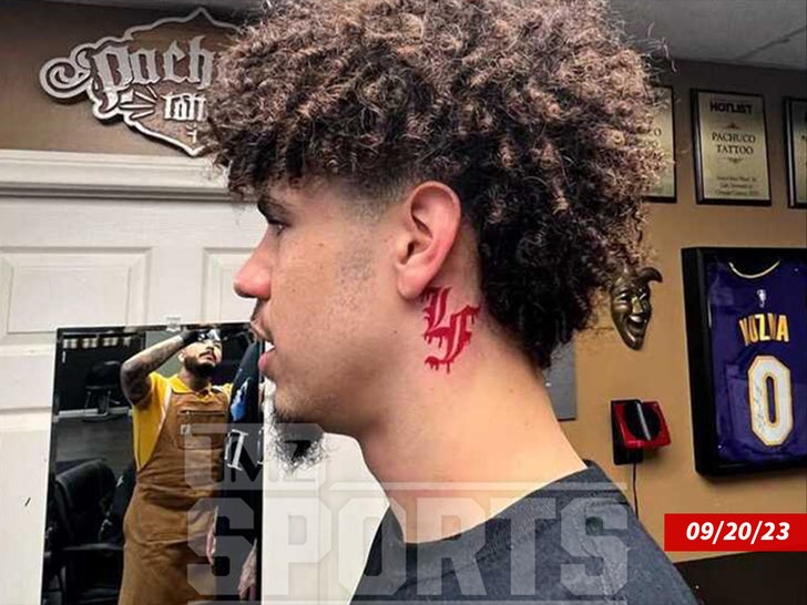 2d284a28084f43488c01bc3c60e60ac9_md _Lamelo Ball Neck Tatt