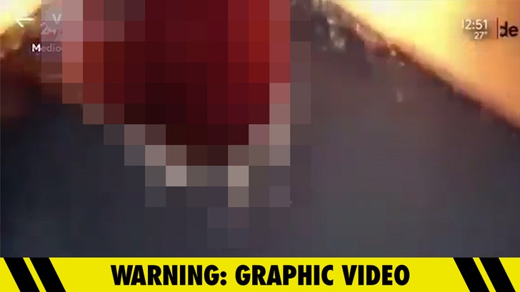 040924_eclipse_flashing_kal