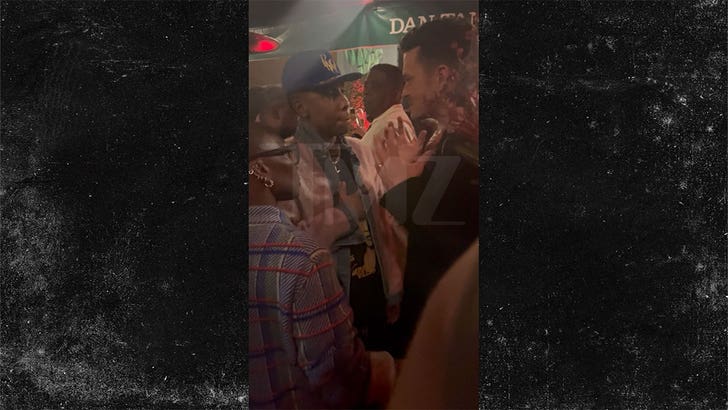 2d496de860e34947809d7a068a9cada1_md 031524-justin-timberlake-kal