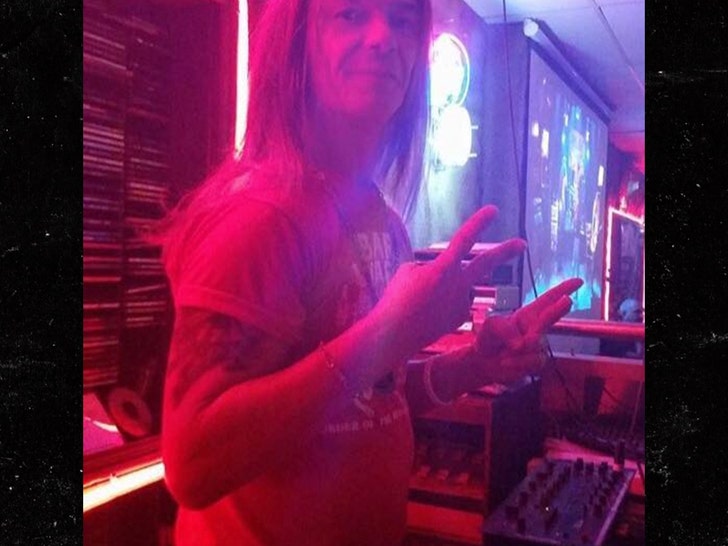 2d6510bc7ee443e3939e99fde5054f93_md slick rick