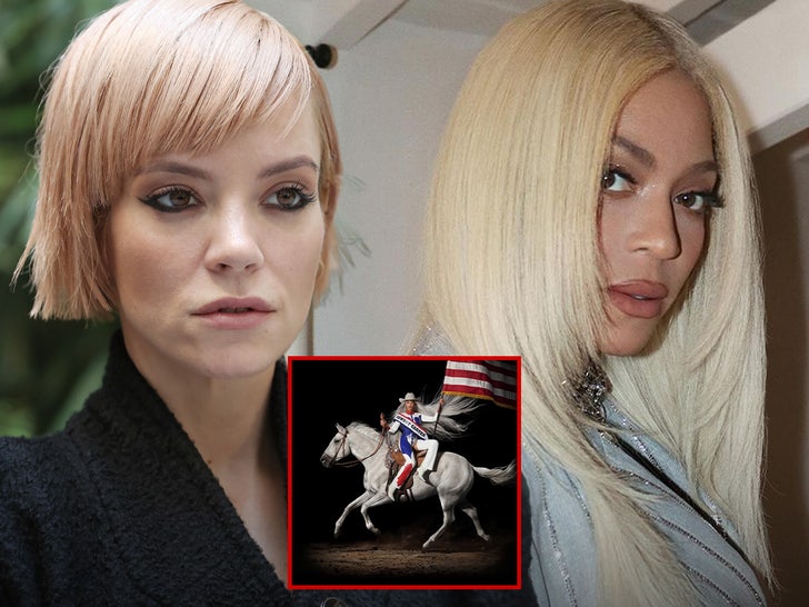 Lily Allen Beyonce Main Alt_