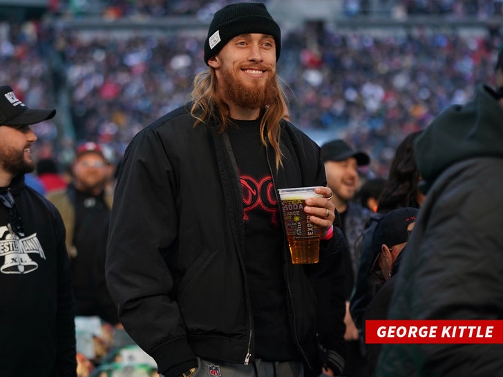 George Kittle_breakout_