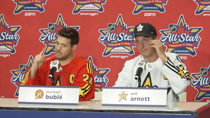 020224_michael_buble-kal