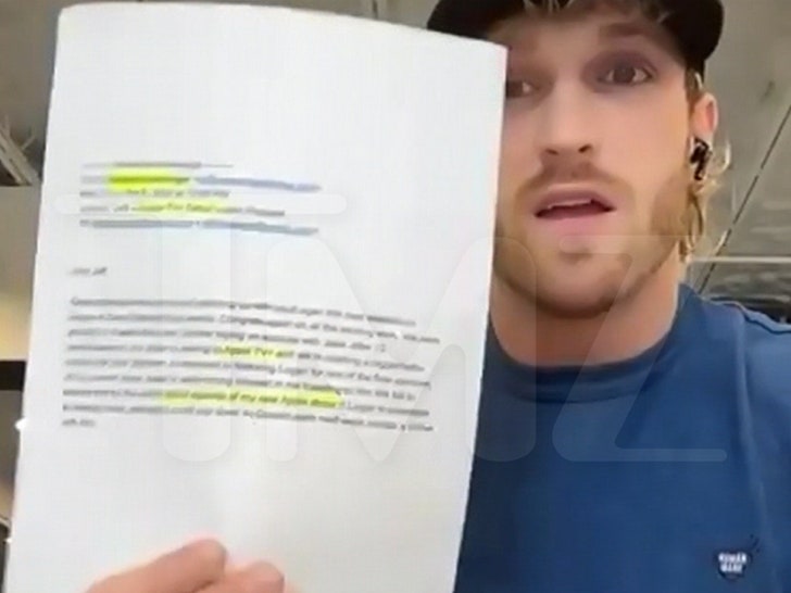 032824-logan-paul-graham-bensinger-emails-primary