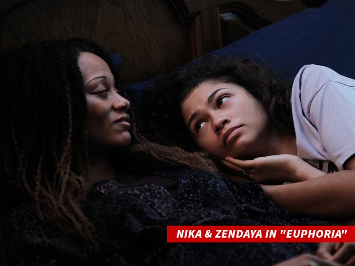 2db127e6908548a9b5ca779fadc9dc0d_md Nika & Zendaya in “Euphoria”