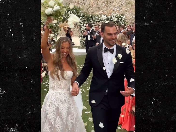 050624-katie-austin-2