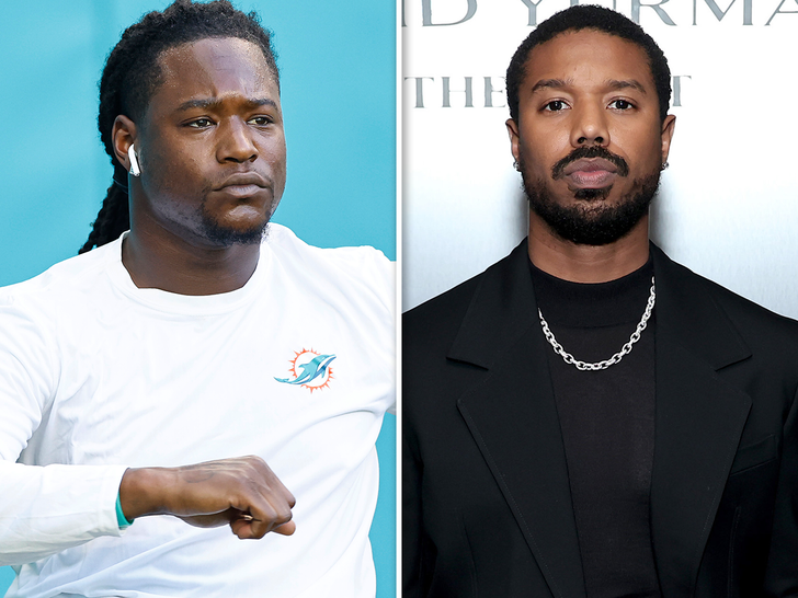 2e0ed943e5b549e1891fa560d0b09682_md shaquem griffin